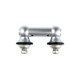 Pearl 2" Tube Lug for 4"-Deep Snares - Chrome