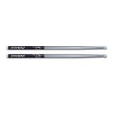 Ahead Tommy Lee Studio Signature Series Drumsticks, TS