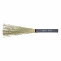 Vic Firth RE·MIX Brushes - Broomcorn
