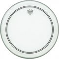 6" Remo Clear Powerstroke 3 Tom Drum Batter Side Drumhead, P3-0306-BP