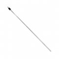 DW 3500A Upper Pull Rod for 3000 Series Hi-Hat Stands