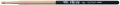 Vic Firth Signature Series - Charlie Benante