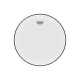 Remo 18