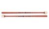 ProMark Jonathan Haas JH7 Wooden Timpani Mallets