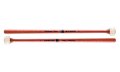 ProMark Jonathan Haas JH7 Wooden Timpani Mallets