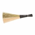 Vic Firth RE·MIX Brushes - 2-pair combo pack (Grass & Birch)