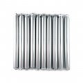 Pearl 8" Free Floater Lug Post - 10-Pack, FT80/10