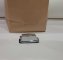 LugGrabBag1 - 20 x Pearl Style Bass Lugs, Slight Finish Blemishes