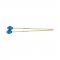 Vic Firth Corpsmaster Ian Grom Marimba Mallets - Medium Hard
