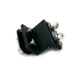 Pearl Tenor Spacer Set With Bolts, Nuts, and Washers