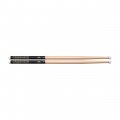 Ahead Crossroads 5A Drumsticks, XRA