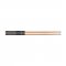 Ahead Crossroads 5A Drumsticks, XRA