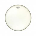 Remo 20" Renaissance Ambassador Bass Drumhead