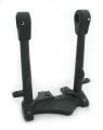 DW Base Casting For 2 Spring Pedals, DWSP072