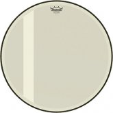 Remo Felt Tone Drumheads