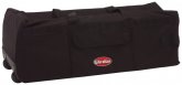 Drum Hardware Bags