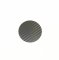 2.5" dFd Bass Drum Drumhead Kick Patch