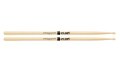 ProMark Hickory SD1 Wood Tip Drumstick, TXSD1W