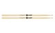 ProMark Hickory SD1 Wood Tip Drumstick, TXSD1W