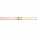 Promark Finesse 5B Maple Drumsticks, RBM595RW