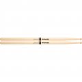 Promark Finesse 5B Maple Drumsticks, RBM595RW