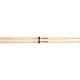 Promark Finesse 5B Maple Drumsticks, RBM595RW