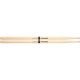 Promark Finesse 5B Maple Drumsticks, RBM595RW