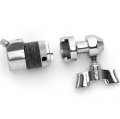 DW Split Hi-Hat Clutch, DWSM380