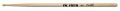 Vic Firth American Concept 55A Freestyle Wood Tip Drumsticks