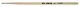 Vic Firth American Concept 55A Freestyle Wood Tip Drumsticks