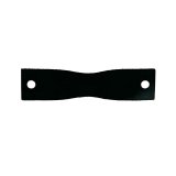 Ludwig Gasket for 2239 Large Twin Bowtie Lug