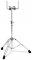 DW 3000 Series Double Tom Stand, DWCP3900