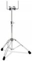 DW 3000 Series Double Tom Stand, DWCP3900