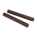 Rosewood Rhythm Sticks (Claves), Pair