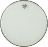 Remo Hazy Emperor Snare Head