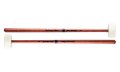 ProMark Jonathan Haas JH6 Roller Timpani Mallets