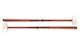 ProMark Jonathan Haas JH6 Roller Timpani Mallets