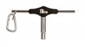 Vic Firth High Tension Drum Key