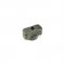 Pearl Plastic Cymbal Nut, PL10