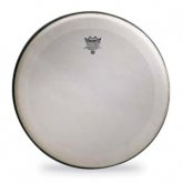 Remo Renaissance Powerstroke 3 Drumheads