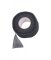 Vater Stick And Finger Tape, Black, VSTBK
