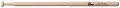 Vic Firth Corpsmaster Multi-Tenor Hybrid Tom Aungst Nylon Tip Drumsticks