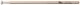 Vic Firth Corpsmaster Multi-Tenor Hybrid Tom Aungst Nylon Tip Drumsticks