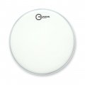 Aquarian Focus-X Tom Value Pack B, 12", 13", 16", DISCONTINUED, IN STOCK