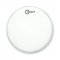 Aquarian Focus-X Tom Value Pack B, 12", 13", 16", DISCONTINUED, IN STOCK