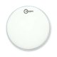 10" Aquarian Focus-X Drumhead - Coated