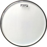 Aquarian Classic Clear Tom And Bass Drum Drumheads