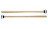 ProMark PSMB30i Performer Series Indoor Bass Drum Mallet