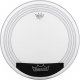 18" Remo Coated Powersonic Bass Drum Batter Or Resonant Drumhead