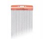 Puresound Super 30 Series 12" 30 Strand Snare Wires